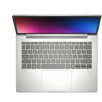 HP ProBook 4 G1a RYZ7 250/32GB/1TBSSD/FreeDOS