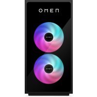 HP OMEN GT16-0196ng i7 14700F/32GB/1TBSSD/RTX5070Ti/FreeDOS
