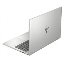 HP EliteBook 8 G1i CU5 225U/24GB/512SSD/W11 Pro