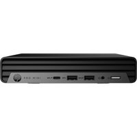 HP Pro Mini 400 G9 i5-14500T/16GB/512SSD/W11 Pro Polish