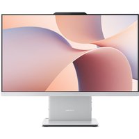 Lenovo IdeaCentre AIO 24AKP10