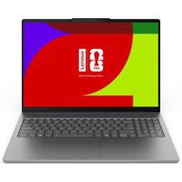 Lenovo IdeaPad Slim 5 16IPH11 Copilot+ PC