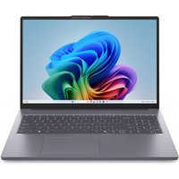 Lenovo IdeaPad Slim 3 16IPH11 Copilot+ PC