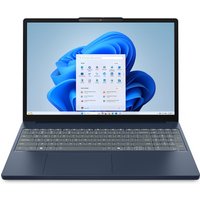 Lenovo IdeaPad Slim 3 15ARP10