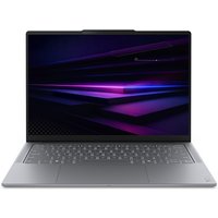 Lenovo Yoga Slim 7 14IPH11 Copilot+ PC