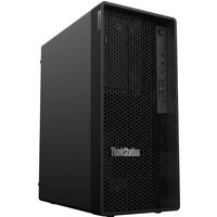 Lenovo Thinkstation P2 Tower G2 CU7 265K/32GB/512SSD/RTX5060/W11 Pro TopSeller