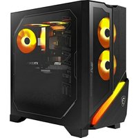 MSI MPG Infinite Z3 X3D 9NVRR7-882AT RYZ7 9800X3D/32GB/1TBSSD/5070Ti/W11 Home