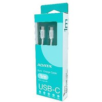 ADATA CACC-100PN-WH USB cable