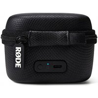 RØDE Chargingcase+