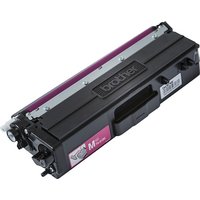 Brother TN-910MP toner cartridge