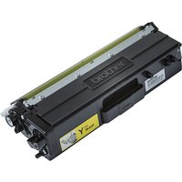Brother TN-910YP toner cartridge