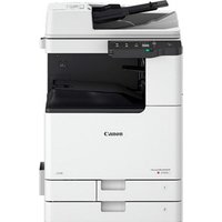 Canon imageRUNNER C3326i