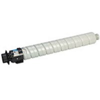 Ricoh 842568 toner cartridge