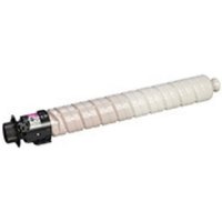 Ricoh 842567 toner cartridge