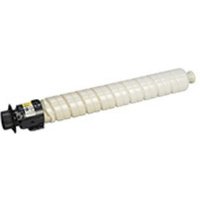 Ricoh 842566 toner cartridge