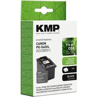 KMP C87 ink cartridge