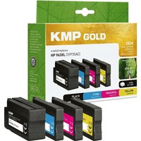 KMP 1766,6005 ink cartridge