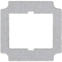 Ecovacs W-CC02-0019 electric window cleaner accessory