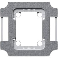 Ecovacs PROD_DE_3044615 electric window cleaner accessory