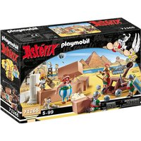 Playmobil Asterix 71268 children's toy figure