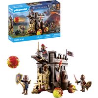 Playmobil 71643 toy playset