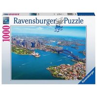Ravensburger 88824 puzzle