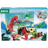 World Adventskalender 2025