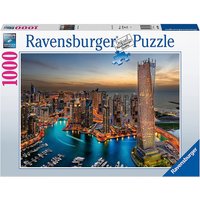 Ravensburger 88904 puzzle