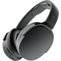 Skullcandy Hesh Evo