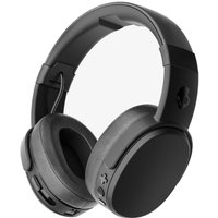 Skullcandy Crusher Wireless