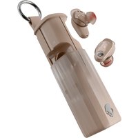 Skullcandy Method 360 ANC