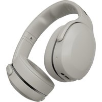Skullcandy Crusher 540 Active