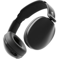 Skullcandy Hesh 360