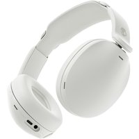 Skullcandy Hesh 360