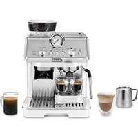 De’Longhi Dedica Arte EC9155.W