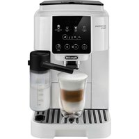 De’Longhi ECAM220.61.W coffee maker