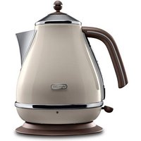 De’Longhi KBOV2001.BG electric kettle