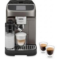 De’Longhi ECAM 320.70.TB coffee maker