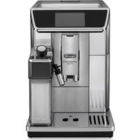 De’Longhi ECAM 656.75.MS coffee maker