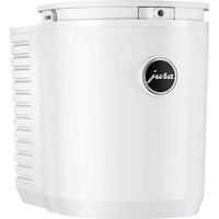 JURA Cool Control