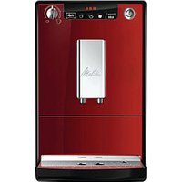 Melitta CAFFEO SOLO