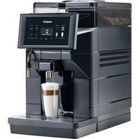 Aurora M2