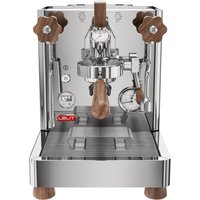 Lelit PL162T-EU coffee maker
