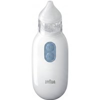 Braun BNA 100