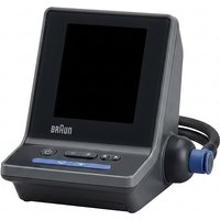 Braun BUA 6350