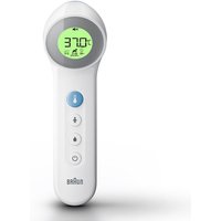 Braun BNT400