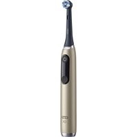 Oral-B iO Series 10 17398125 electric toothbrush