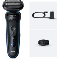 Braun Series 5 52-B1000s