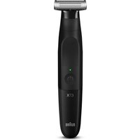 Braun XT3200