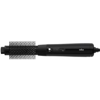 Braun AS1.5